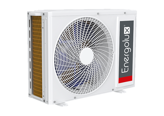 Наружные блоки Smart Multi Energolux ESAM21M2_AR2_DC3 — (2)