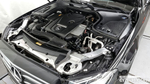 Mercedes-Benz E-Class W213 E250 Avangarde (12.2019)