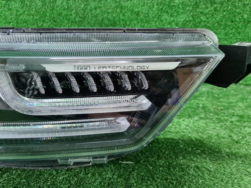 Фара правая Chery Tiggo 8 Pro (2021-н.в.) LED