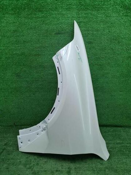 Крыло переднее левое BMW Х7 G07 (2019-н.в.)