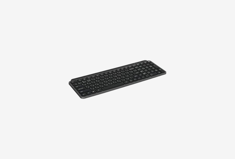 DEXP DK-98MZ_0226709105715