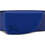 Пояс Burberry, 8081100