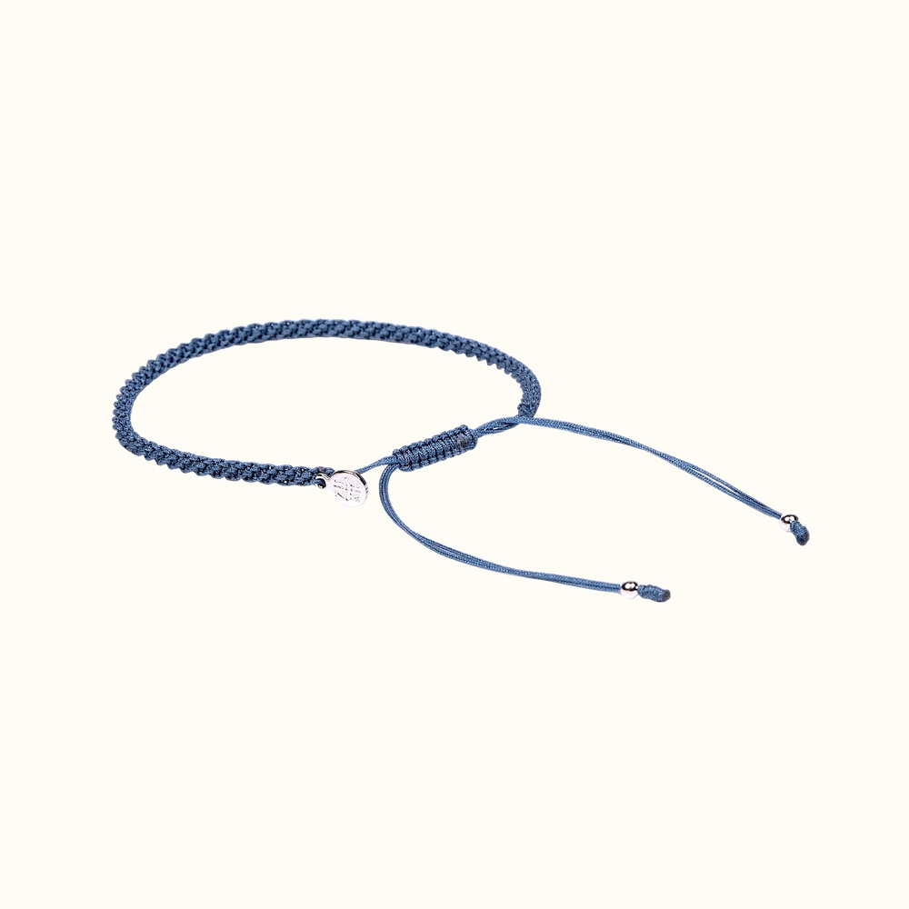 Сет Magic Blue