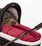 Конверт X-Lander X-Cuddle