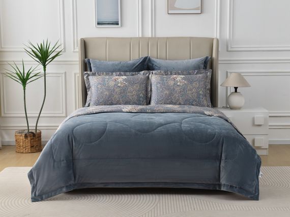 Ренато №10 Комплект 7Е