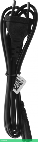 Телевизор LED Xiaomi 50" MI TV A 50 2025