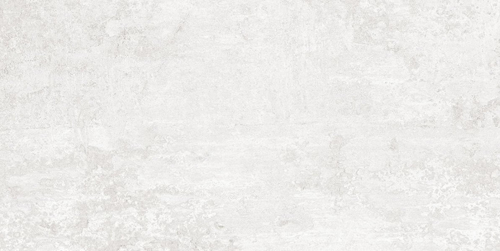 Плитка облицовочная Sombra серый 50*25 GT143VG