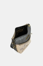 Сумка Anekke 41843-248