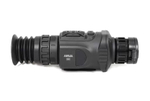 Тепловизионный прицел Arkon Arma SR25