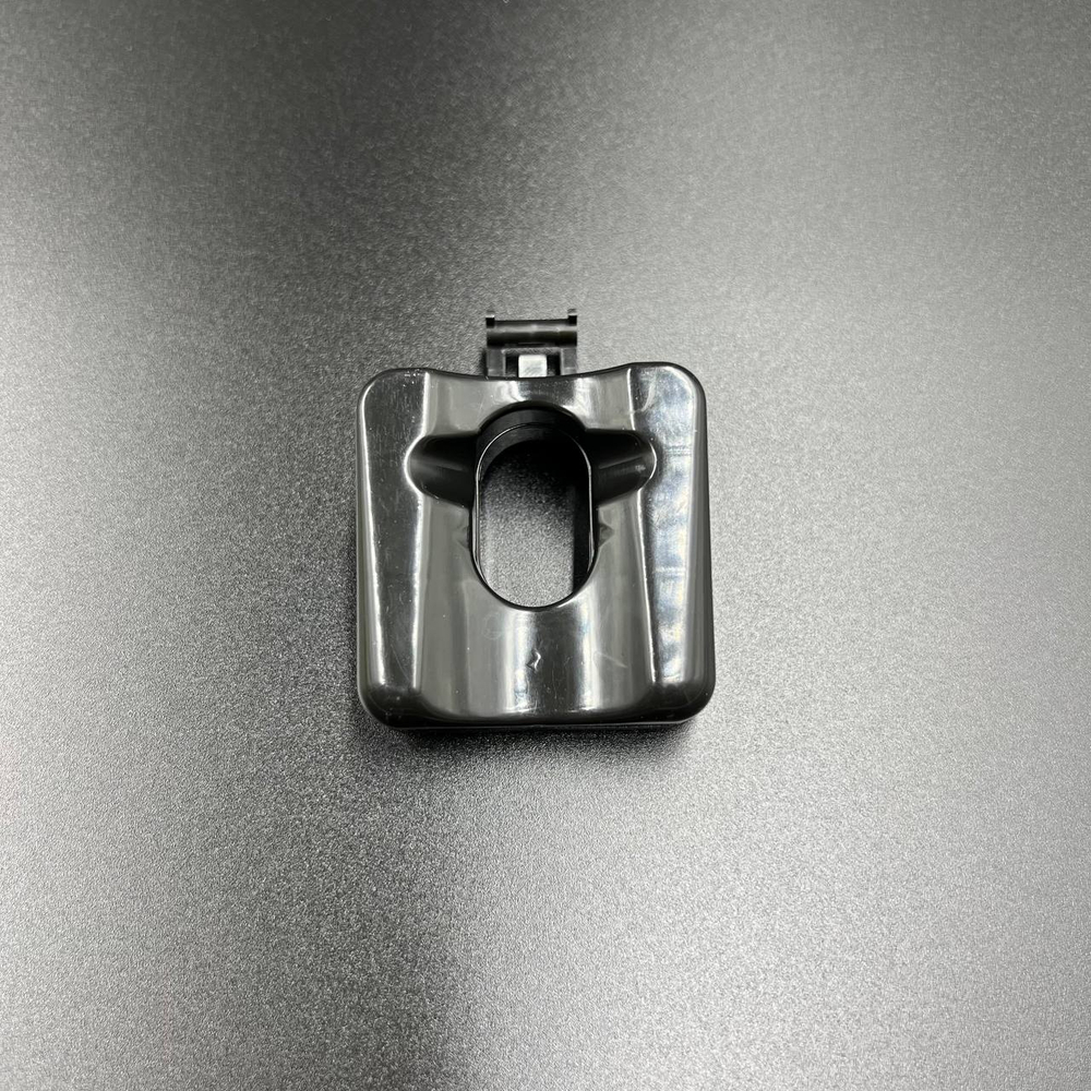 Поплавок карбюратора Yamaha 40-90, F75-100 (PREMARINE)