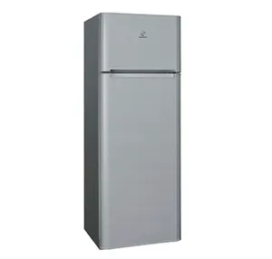 Холодильник Indesit TIA 16 S – 1