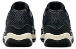 Кроссовки Nike Kd 16