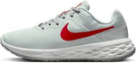DC3729-010 Кроссовки Nike W Revolution 6 Next Nature