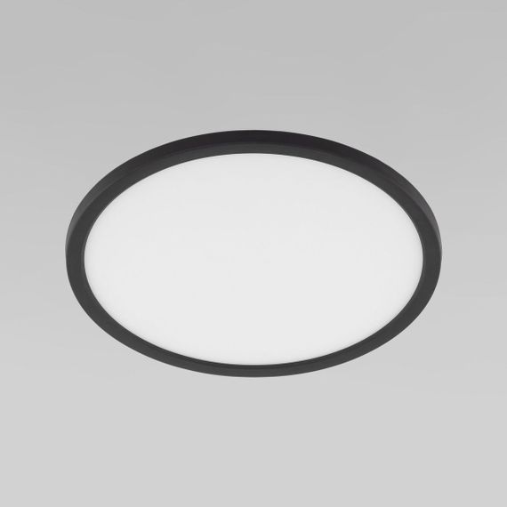 Потолочный светодиодный светильник TK Lighting 6905 Aqua