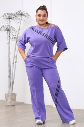 Цена на Костюм-5122 больших размеров