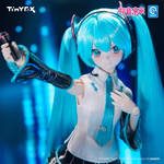 Хатсуне Мику / Hatsune Miku