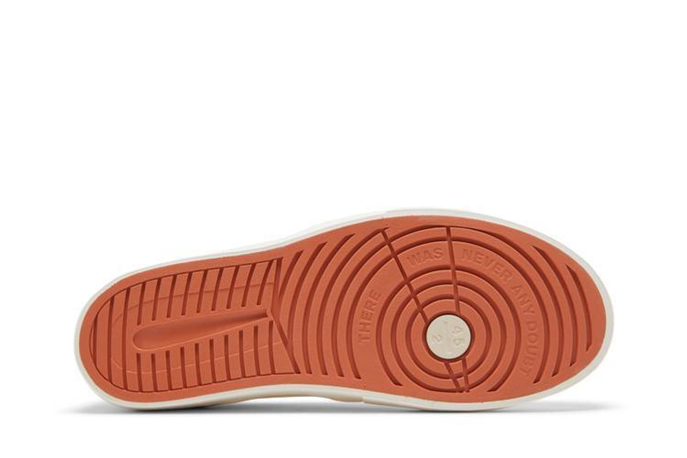 Кроссовки Jordan Air Jordan Series