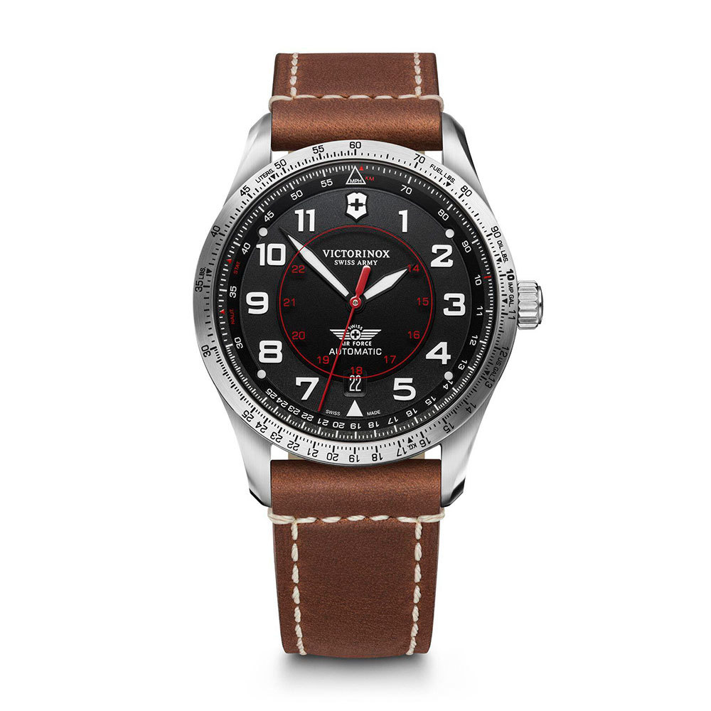 Victorinox 241973
