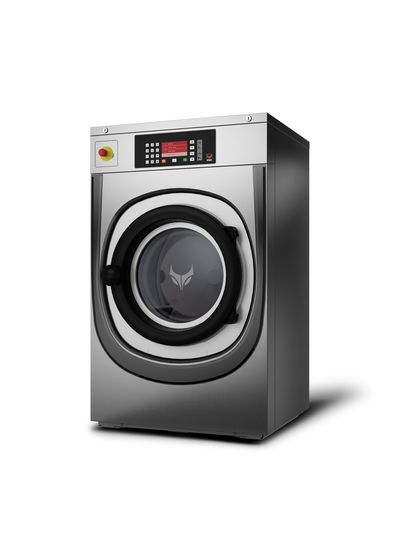 IPSO IA 105 Koblenz&Partner