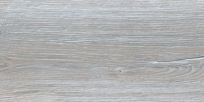 Oak Duna Grey HC PRINTCORK 1235*200*6mm напольное покрытие 2.72