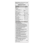 NaturesPlus, Source of Life, Gold® Liquid, тропические фрукты, 240 мл (8 жидк. Унций)