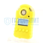 ПТФМ-201 «Хатанга» газоанализатор однокомпонентный портативный взрывозащищённый