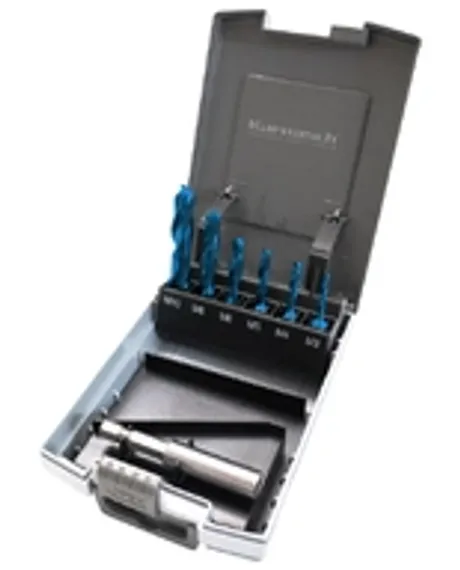 Комплект удлинительный Сварог MIG 350, 10 м