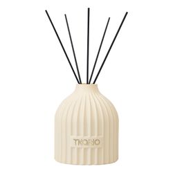 Диффузор ароматический Black Ink из коллекции Edge, 200 мл, бежевый