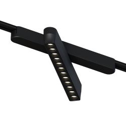 Магнитный трековый светильник Arte Lamp