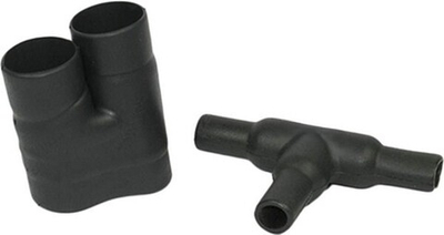 Boot Термоусаживаемый 322А 112