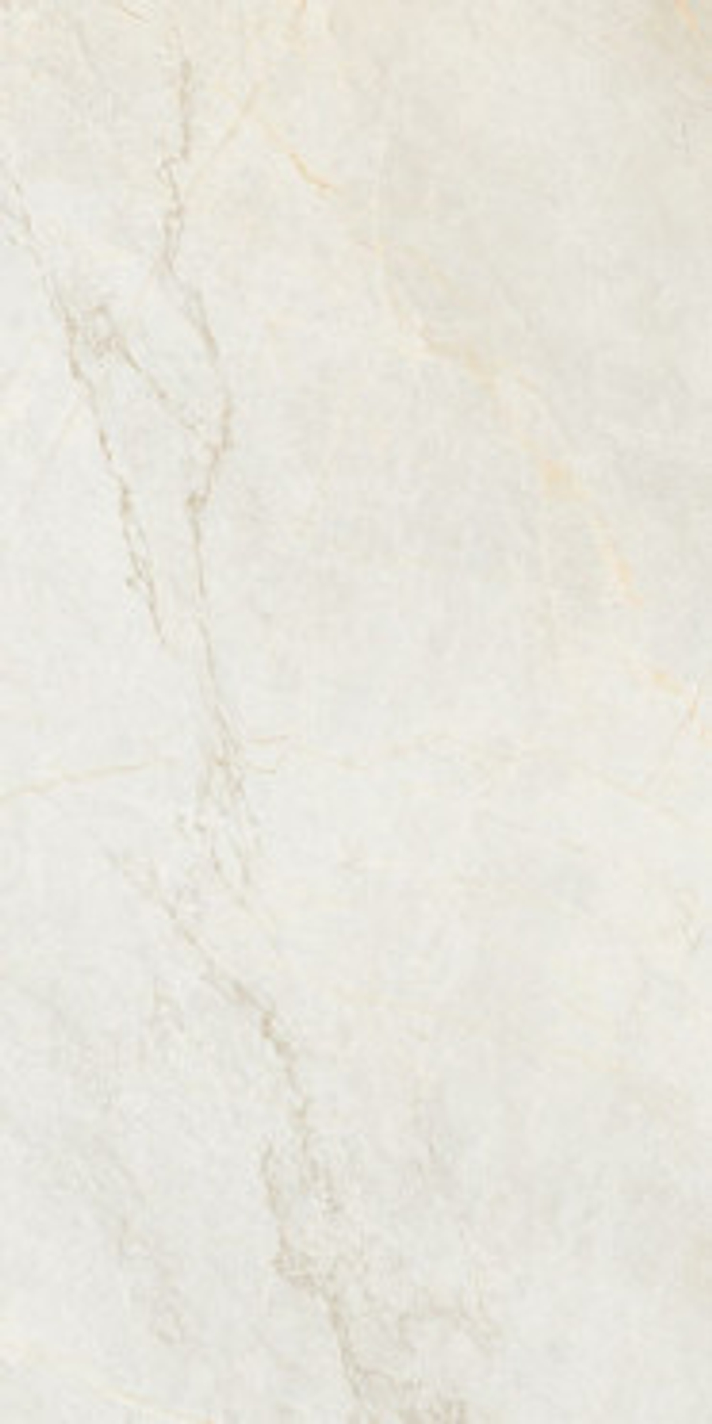 Керамогранит Marble Antique Crema Lap Carving (N20700) 60x120 от Neodom (Индия)