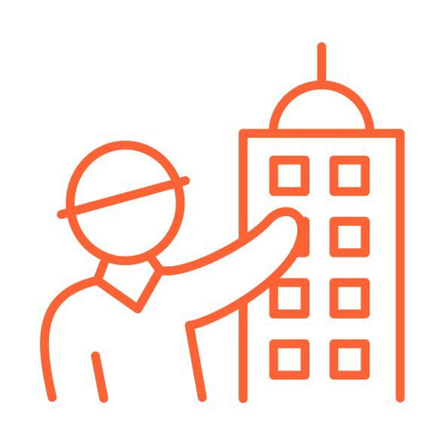 Лифтер 2 разряда