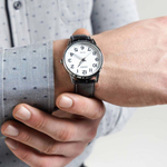 Мужские наручные часы Casio Vintage MTP-1303L-7B
