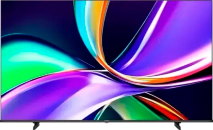 Телевизор 43" Hisense 43E7Q