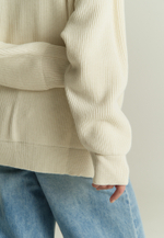 Свитер FILAMENTO