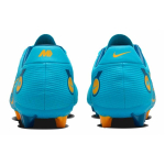 Кроссовки Nike Mercurial Vapor 14 14 Academy AG（ ）, DJ2870-484