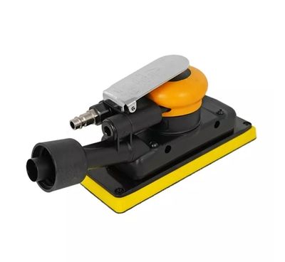 Schtaer S19870-2-3.0 плоскошлифовальная машинка