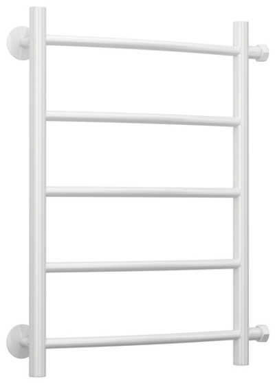 Стилье Версия-Б2" 500х400 (5) Г 18