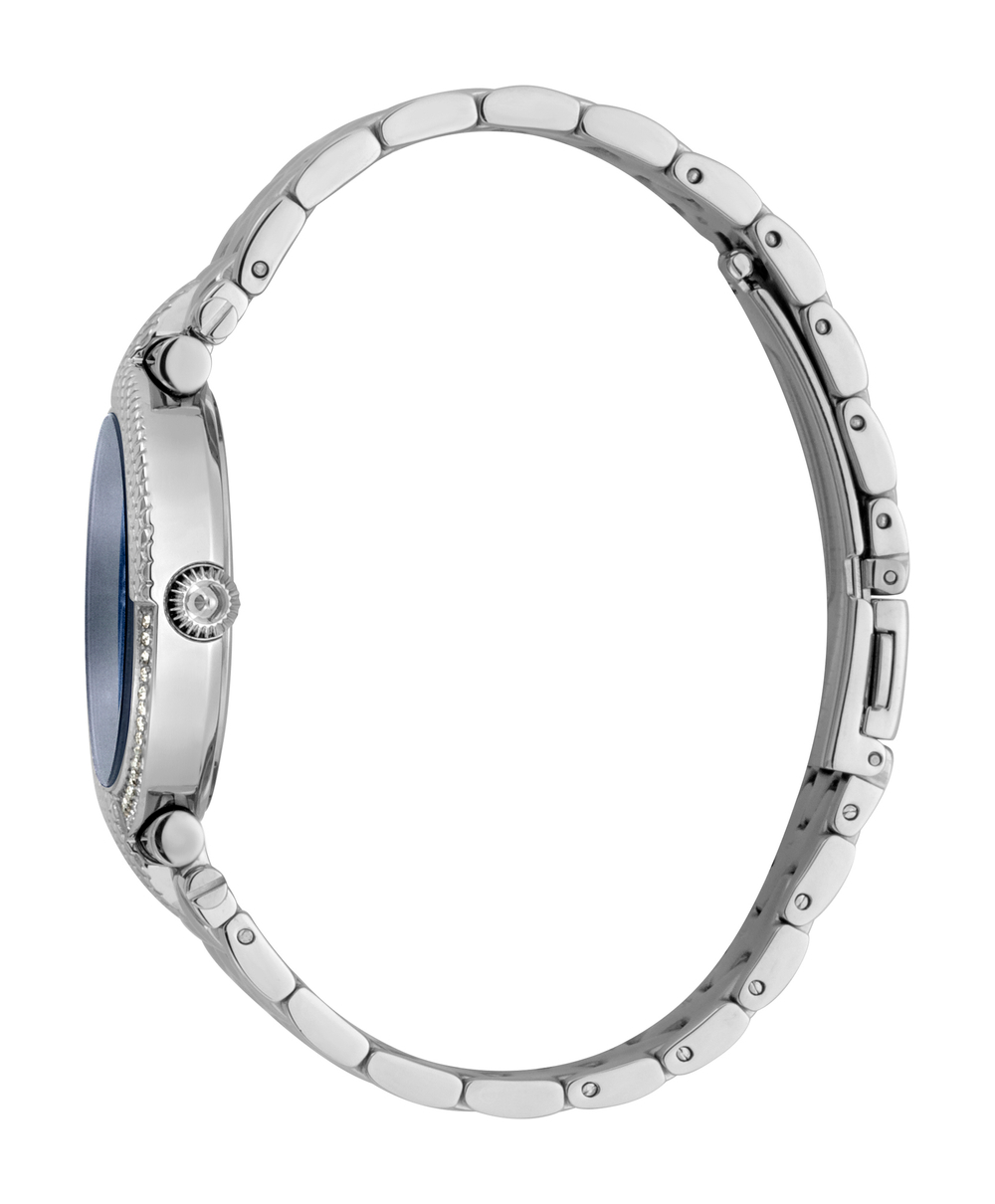 Just Cavalli JC1L105M0065