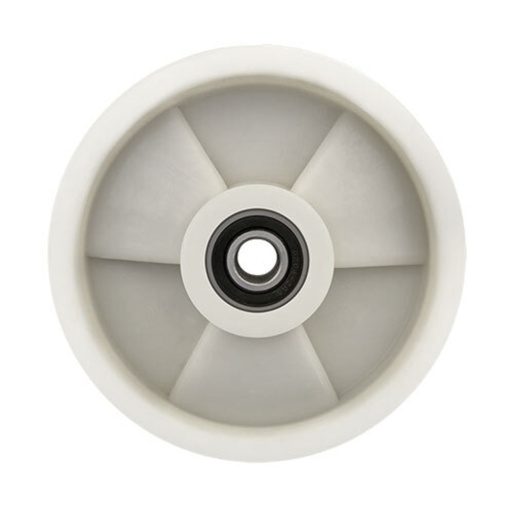 D 180 (нейлон)