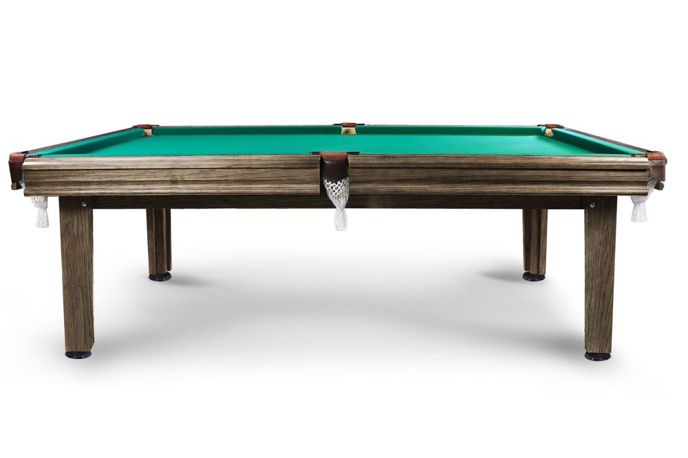 Виртуоз СБ 9 сосна (РП, Grey, Manchesteramp;quot; ш1,98м Red, Х/б сетка)