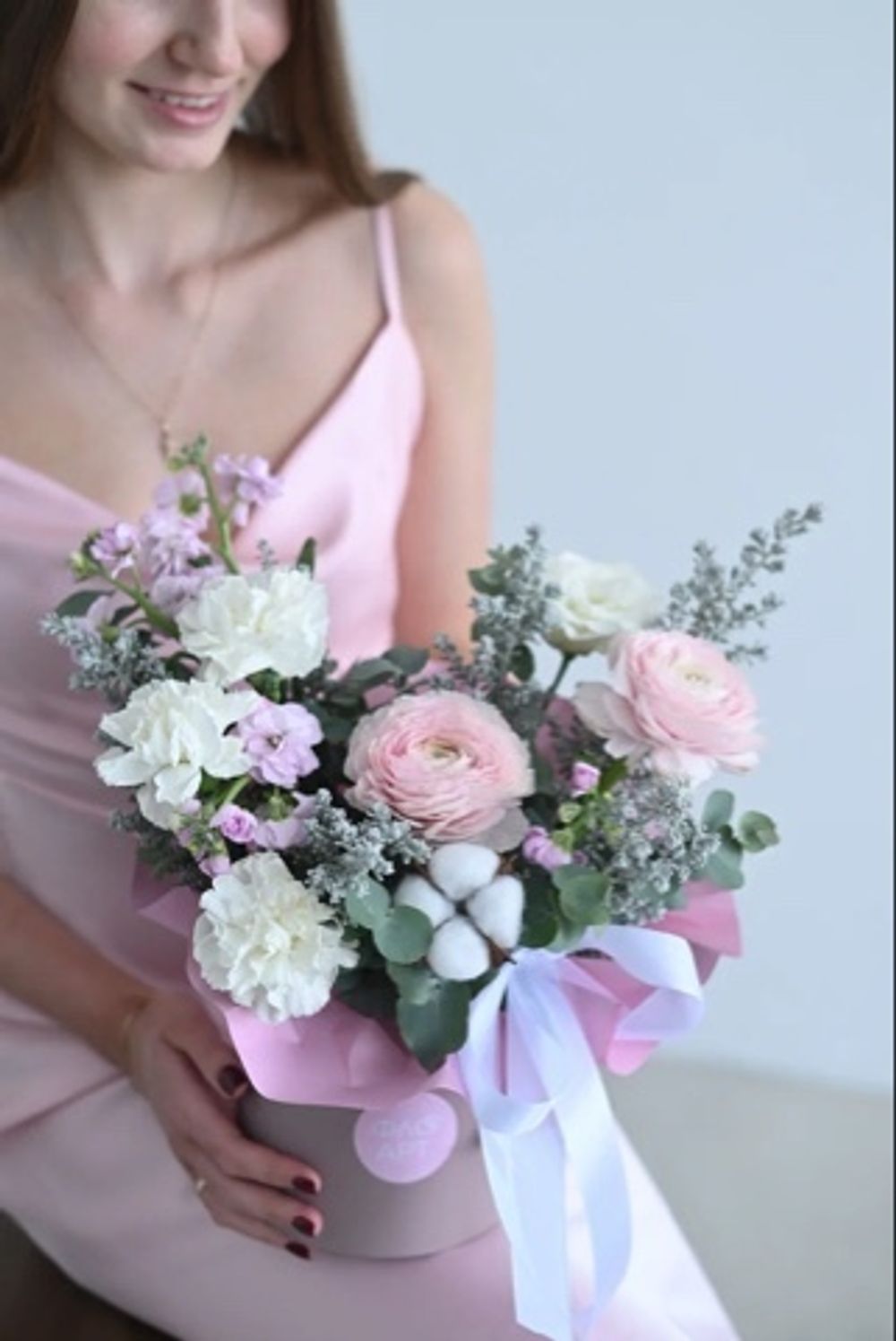 "Февральская сказка"