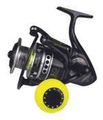 Катушка безынерционная силовая AP Power Yellow 4000F