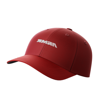 Кепка "ЯМАЛ"