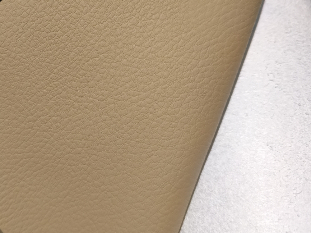 Искусственная кожа auto Nova (Нова) 825