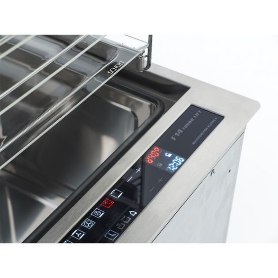 Электрический духовой шкаф Kaiser EH 6000 Lift Glass