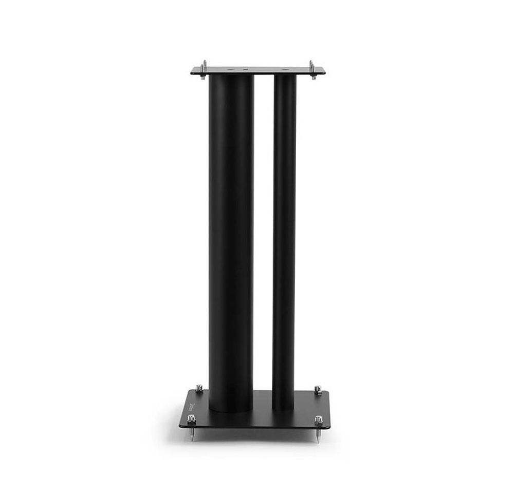 NorStone Stylum 2 подставки под акустические системы высота 60 см.