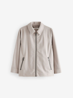 Куртка для мальчика Next 904-842, Бежевый