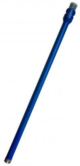 Коронка алмазная KEOS PRO Lazer 1/2&quot; 020/450 (Лазерная сварка) (DCL020.450)