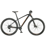 Горный велосипед Scott Aspect 740 (2021)